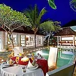 Bali Kubu Rama